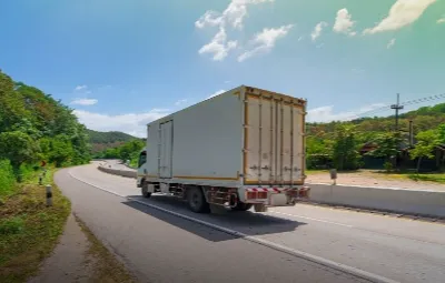 Konya ile Alaca Arası Bulaşık Makinesi Taşıma