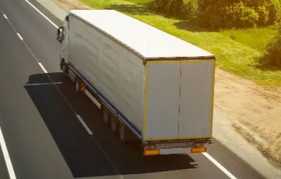 Konya ile Alaca Arası Parça Eşya Taşıma