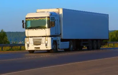 Konya ile Alaca Arası Öğrenci Eşyası Taşıma